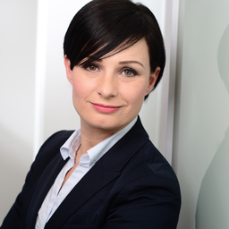 Anette Wandel