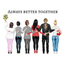 user profile image