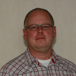 Thomas Rofeld