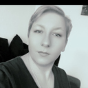 Martina Barck