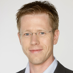 Johannes Windt