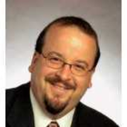 Paul Leonard