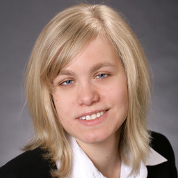 Lena Liesmann