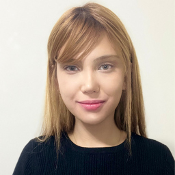 Aida Hanifi