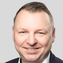 Christian  Junker