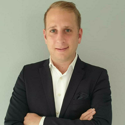 Ing. Marcel Schulze