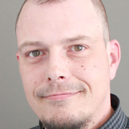 Marc Eichert