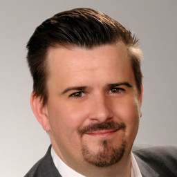 Michael Mauersberger