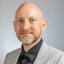 Björn Drori Avraham's profile picture