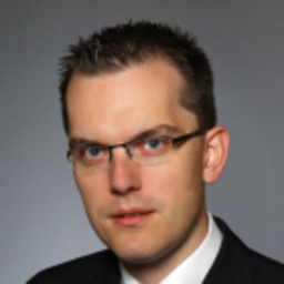 Stefan Lindenau