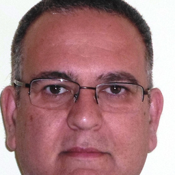 FRANCISCO JAVIER FERNANDEZ MARTIN