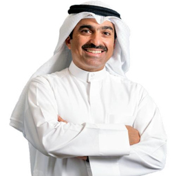 Mohammed Jassim Almarzouk