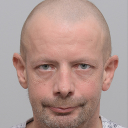 Mario Nestelberger