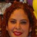 Karina Peña Benítez