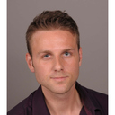 Sebastian Michels