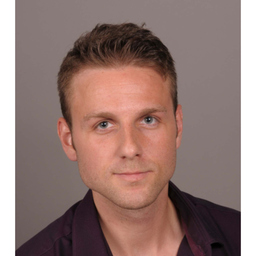 Sebastian Michels