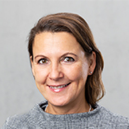 Manuela Jank