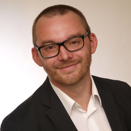 Alexej Köhn