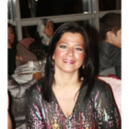 BEGUM MOCUK