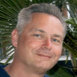 Dipl.-Ing. Jörg Rittmann
