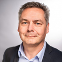 Dipl.-Ing. Jörg Rittmann