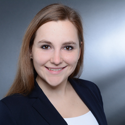 Mag. Anastasia Golubeva