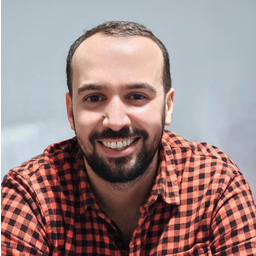 Mohamed Zaiani