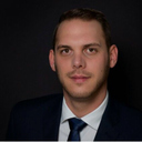 Michael Falke