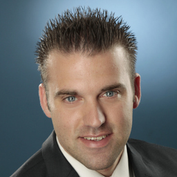 Markus Jilg