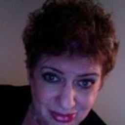 Dr. Deborah Bershatsky