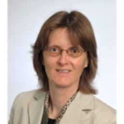 Barbara Jost