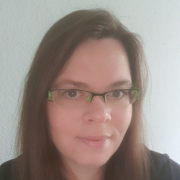 Stefanie Prahl