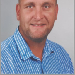Dirk Pirker