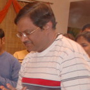Navin Agarwal