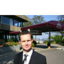 Udo Krause
