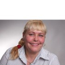 Manuela Szafryk