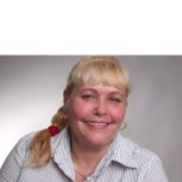 Manuela Szafryk