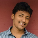 Jeeva Jose