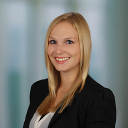 Julia Heer