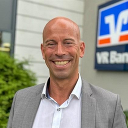 Christian Mißner