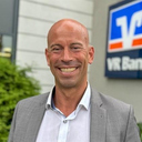 Christian Mißner