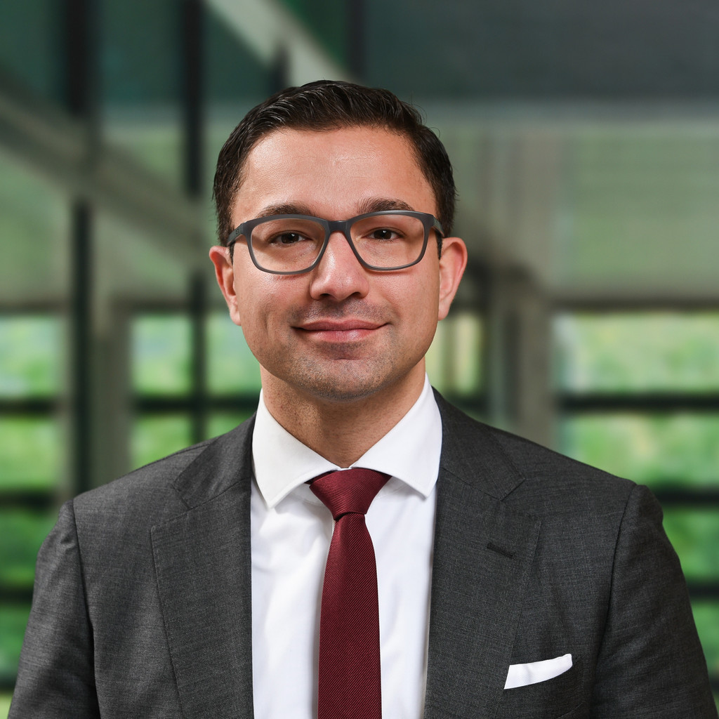 Patrick Khanna Manager Risk Advisory Deloitte XING patrick-khanna-manager-risk-advisory-deloitte-xing