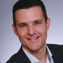 Tobias Geisler
