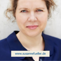 Susanne Füller