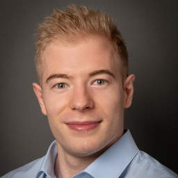 Robin Siebert