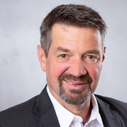 Thomas Wimmer