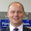 Stefan Heidel