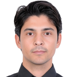 Altaf Husain