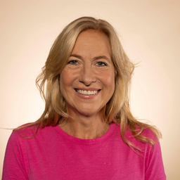 Nicola Meuter