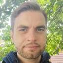 Paul Mehnert